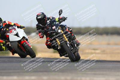 media/Oct-04-2024-YCRS ChampSchool (Fri) [[1a56d54020]]/1045am (Sweeper)/